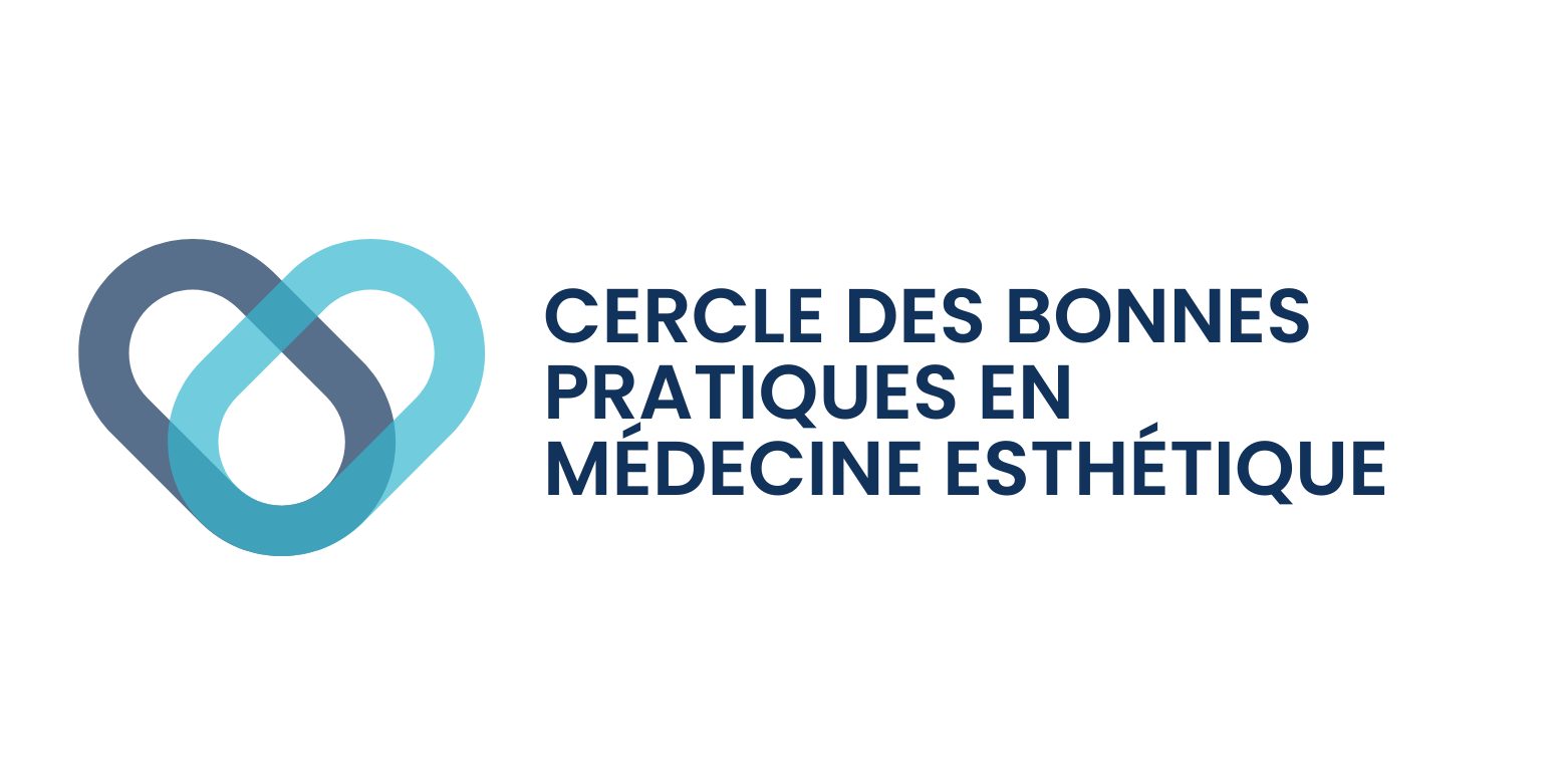 Cercle des bonnes pratiques en médecine esthétique